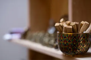 Dieser Anbieter hat keine Bildbeschreibung für dieses Bild hinterlegt