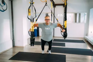 Dieser Anbieter hat keine Bildbeschreibung für dieses Bild hinterlegt
