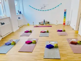 Dieser Anbieter hat keine Bildbeschreibung für dieses Bild hinterlegt