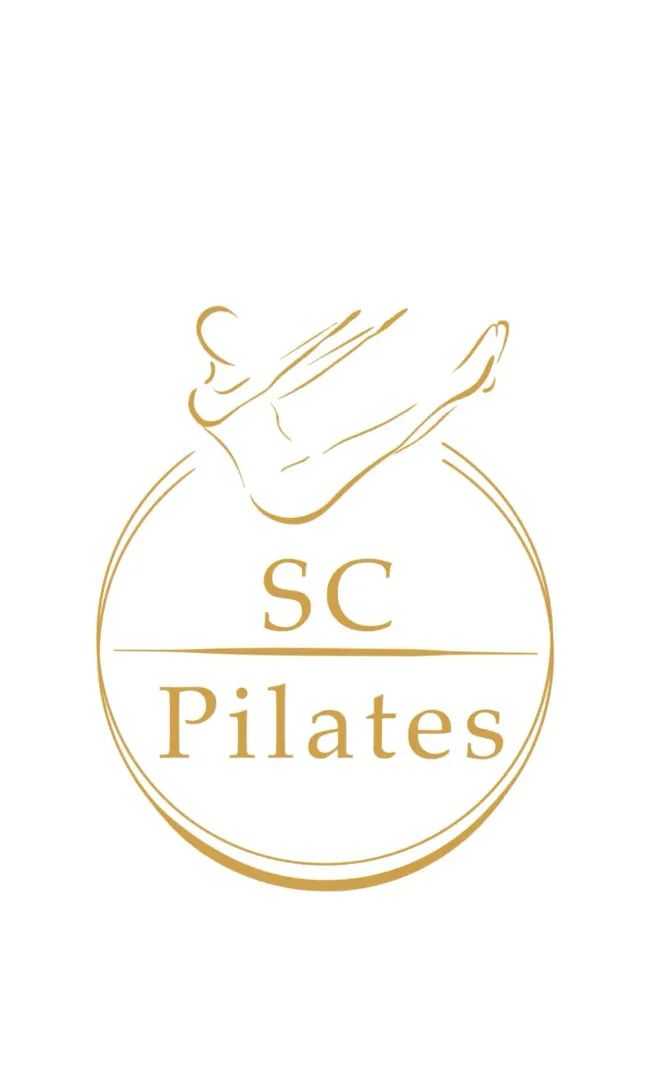 SC Pilates