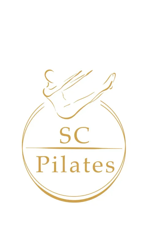 SC Pilates