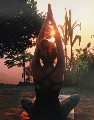 Dieser Anbieter hat keine Bildbeschreibung für dieses Bild hinterlegt