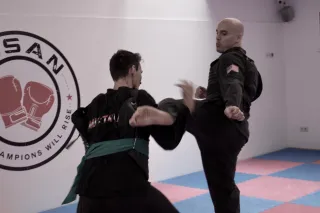 Dieser Anbieter hat keine Bildbeschreibung für dieses Bild hinterlegt