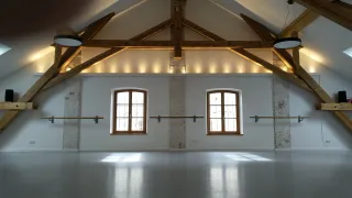 Dieser Anbieter hat keine Bildbeschreibung für dieses Bild hinterlegt