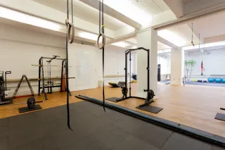 Dieser Anbieter hat keine Bildbeschreibung für dieses Bild hinterlegt