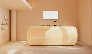 Dieser Anbieter hat keine Bildbeschreibung für dieses Bild hinterlegt