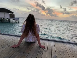 Nina