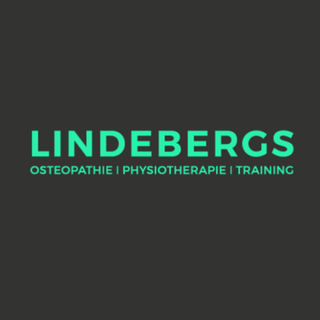 Lindebergs GmbH & Co. KG