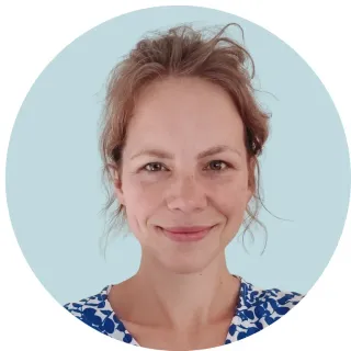 Sandra 