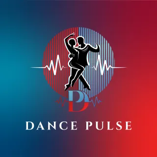 Anbieter Logo