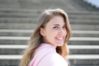 Dieser Anbieter hat keine Bildbeschreibung für dieses Bild hinterlegt