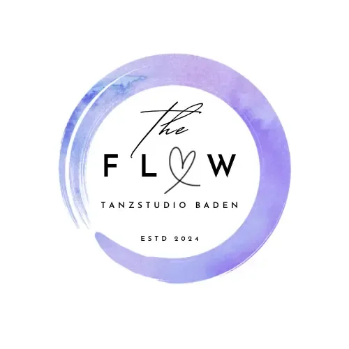 Open Pole, Silk & Hoop @ The Flow