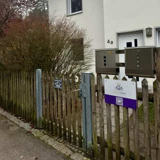 Dieser Anbieter hat keine Bildbeschreibung für dieses Bild hinterlegt
