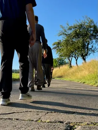 Dieser Anbieter hat keine Bildbeschreibung für dieses Bild hinterlegt