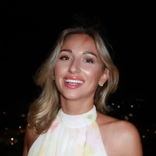 Pia