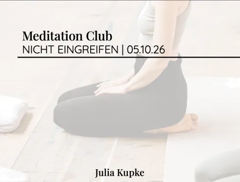 Dieser Anbieter hat keine Bildbeschreibung für dieses Bild hinterlegt