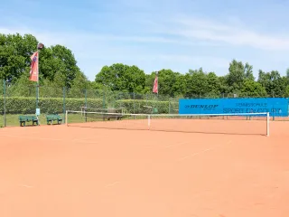 Dieser Anbieter hat keine Bildbeschreibung für dieses Bild hinterlegt