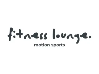 Anbieter Logo