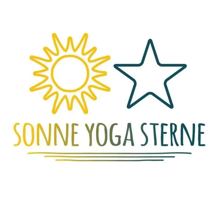 www.sonneyogasterne.at/