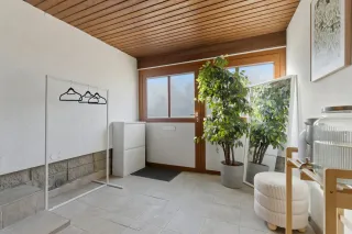 Dieser Anbieter hat keine Bildbeschreibung für dieses Bild hinterlegt