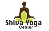 Weekend Meditation @ Shiva yoga center