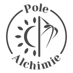 Anbieter Logo