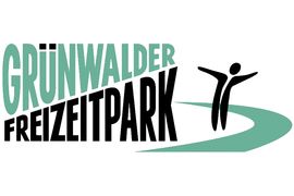 Grünwalder Freizeitpark