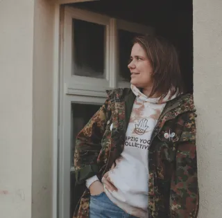 Lisa H. 