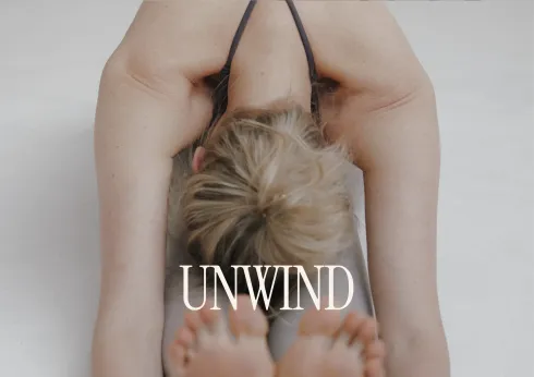 Yin Yoga mit Aroma | IM STUDIO @ MY INNER SUN – HOLISTIC SPACE